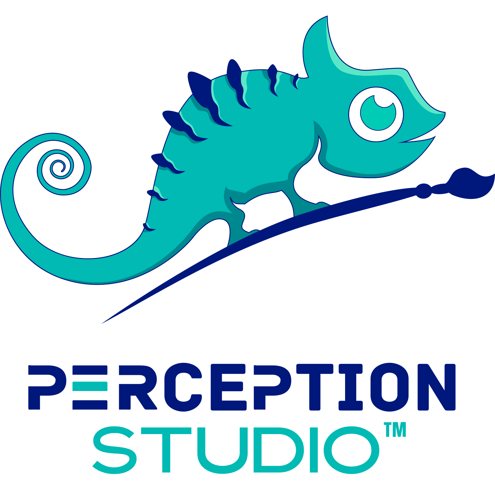 Perception Studio